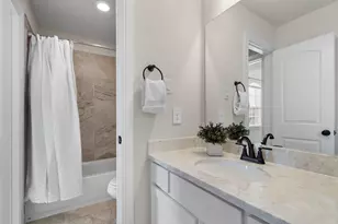 15664 Wild Cherry Ln, Fort Worth, TX 76262 - Photo 23