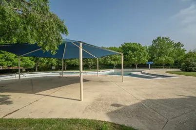 15664 Wild Cherry Lane, Fort Worth, TX 76262 - Photo 25