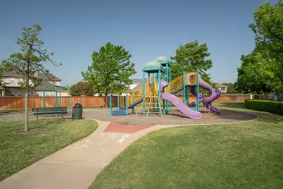 15664 Wild Cherry Lane, Fort Worth, TX 76262 - Photo 29