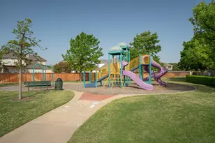15664 Wild Cherry Ln, Fort Worth, TX 76262 - Photo 29