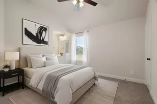 15664 Wild Cherry Ln, Fort Worth, TX 76262 - Photo 17