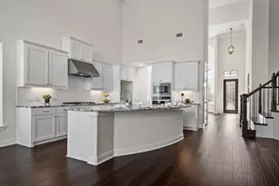 15664 Wild Cherry Ln, Fort Worth, TX 76262 - Photo 13