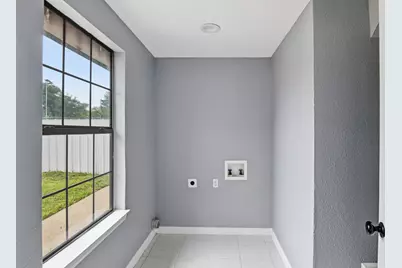 746 Quietwood Drive, Dallas, TX 75253 - Photo 23