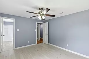746 Quietwood Dr, Dallas, TX 75253 - Photo 17