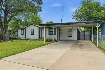 746 Quietwood Drive, Dallas, TX 75253 - Photo 1