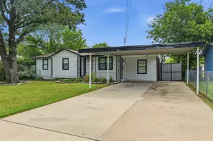 746 Quietwood Dr, Dallas, TX 75253 - Photo 1