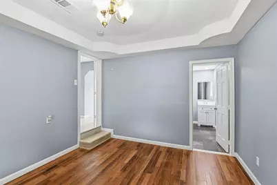 746 Quietwood Drive, Dallas, TX 75253 - Photo 13
