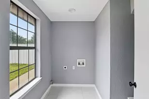 746 Quietwood Dr, Dallas, TX 75253 - Photo 23