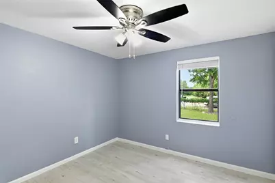 746 Quietwood Drive, Dallas, TX 75253 - Photo 19