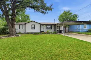 746 Quietwood Dr, Dallas, TX 75253 - Photo 5