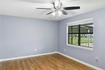 746 Quietwood Drive, Dallas, TX 75253 - Photo 9