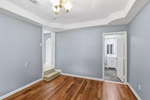 746 Quietwood Dr, Dallas, TX 75253 - Photo 13
