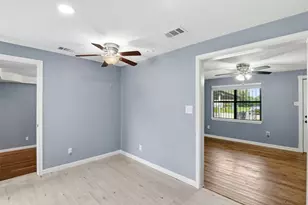 746 Quietwood Dr, Dallas, TX 75253 - Photo 11