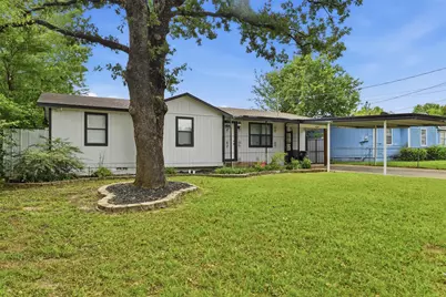 746 Quietwood Drive, Dallas, TX 75253 - Photo 3