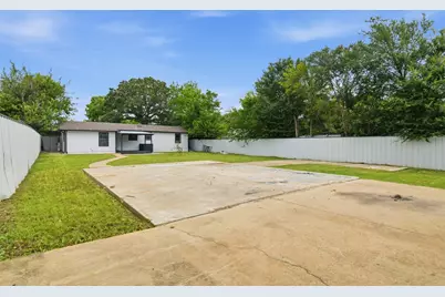 746 Quietwood Drive, Dallas, TX 75253 - Photo 25