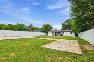 746 Quietwood Dr, Dallas, TX 75253 - Photo 25