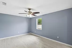 746 Quietwood Dr, Dallas, TX 75253 - Photo 15