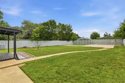 746 Quietwood Drive, Dallas, TX 75253 - Photo 27