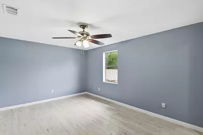 746 Quietwood Drive, Dallas, TX 75253 - Photo 15