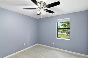 746 Quietwood Dr, Dallas, TX 75253 - Photo 19
