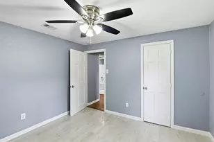 746 Quietwood Dr, Dallas, TX 75253 - Photo 21