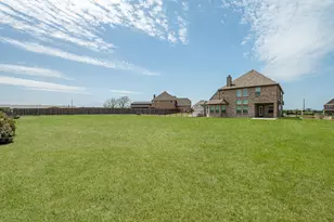 112 Walnut Dr, Van Alstyne, TX 75495 - Photo 29