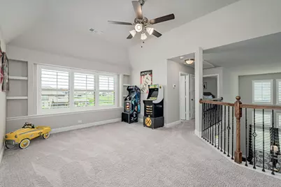112 Walnut Drive, Van Alstyne, TX 75495 - Photo 17
