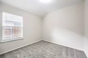 8053 Muddy Creek Dr, Fort Worth, TX 76131 - Photo 21