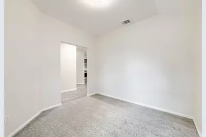 8053 Muddy Creek Drive, Fort Worth, TX 76131 - Photo 13