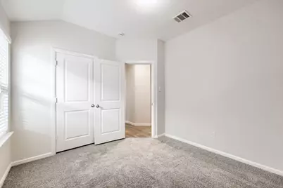 8053 Muddy Creek Drive, Fort Worth, TX 76131 - Photo 19