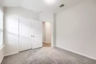 8053 Muddy Creek Dr, Fort Worth, TX 76131 - Photo 19