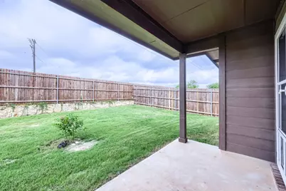 8053 Muddy Creek Drive, Fort Worth, TX 76131 - Photo 27
