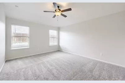 8053 Muddy Creek Drive, Fort Worth, TX 76131 - Photo 23