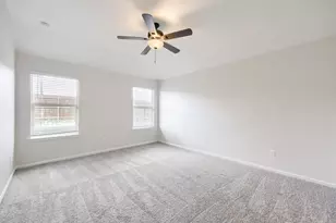 8053 Muddy Creek Dr, Fort Worth, TX 76131 - Photo 23