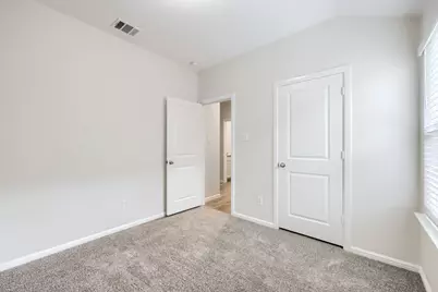 8053 Muddy Creek Drive, Fort Worth, TX 76131 - Photo 25