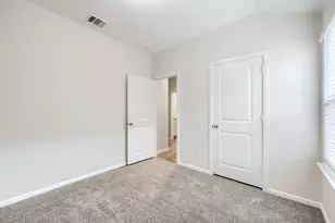 8053 Muddy Creek Dr, Fort Worth, TX 76131 - Photo 25
