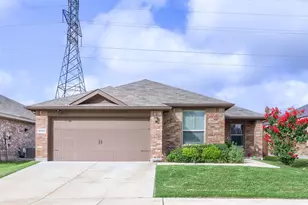 8053 Muddy Creek Dr, Fort Worth, TX 76131 - Photo 1