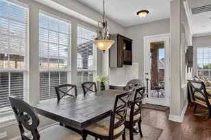 5912 Waterford Ln, McKinney, TX 75071 - Photo 13