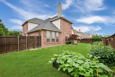 5912 Waterford Lane, McKinney, TX 75071 - Photo 33