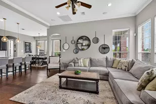 5912 Waterford Ln, McKinney, TX 75071 - Photo 9