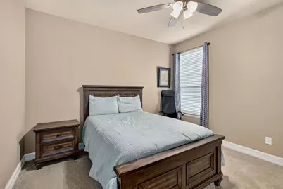 5912 Waterford Lane, McKinney, TX 75071 - Photo 25