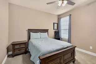 5912 Waterford Ln, McKinney, TX 75071 - Photo 25
