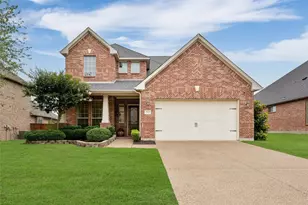 5912 Waterford Ln, McKinney, TX 75071 - Photo 1