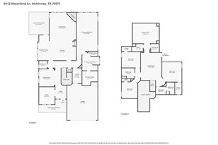 5912 Waterford Ln, McKinney, TX 75071 - Photo 39