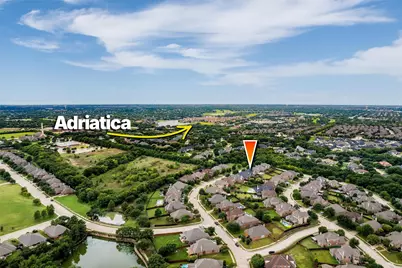 5912 Waterford Lane, McKinney, TX 75071 - Photo 37