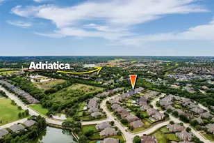 5912 Waterford Ln, McKinney, TX 75071 - Photo 37