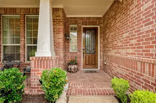 5912 Waterford Ln, McKinney, TX 75071 - Photo 5