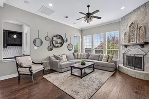 5912 Waterford Ln, McKinney, TX 75071 - Photo 3