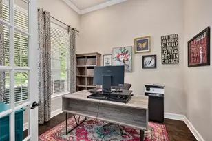 5912 Waterford Ln, McKinney, TX 75071 - Photo 7