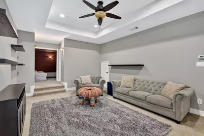 5912 Waterford Lane, McKinney, TX 75071 - Photo 21